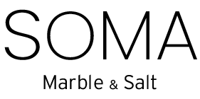 Soma